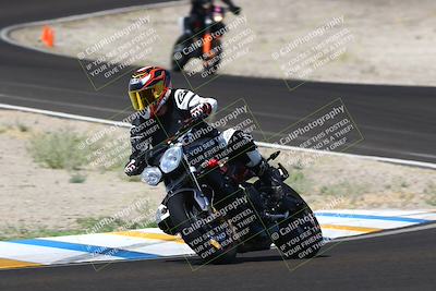 media/Jul-13-2025-Pacific Track Time (Sun) [[819660bca7]]/C Group/1040am (Turn 3)/